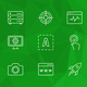 Illustration for article titled Learn Photography, Web Design More: Pick Any Udemy Course, $19 Each